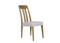 Hadley Dining Chair