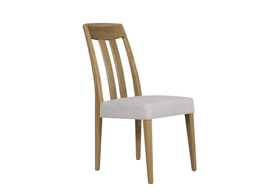 Hadley Dining Chair