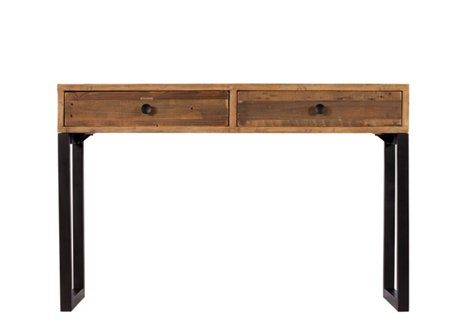 Nixon Console Table