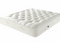 Onyx Seasonal Turn Mattress- Firm