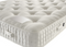 Sahara Seasonal Turn Mattress-Medium