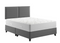 Dreamworld Radiance 1000 Mattress