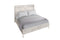 Diletta Bedframe