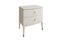 Diletta Bedside table