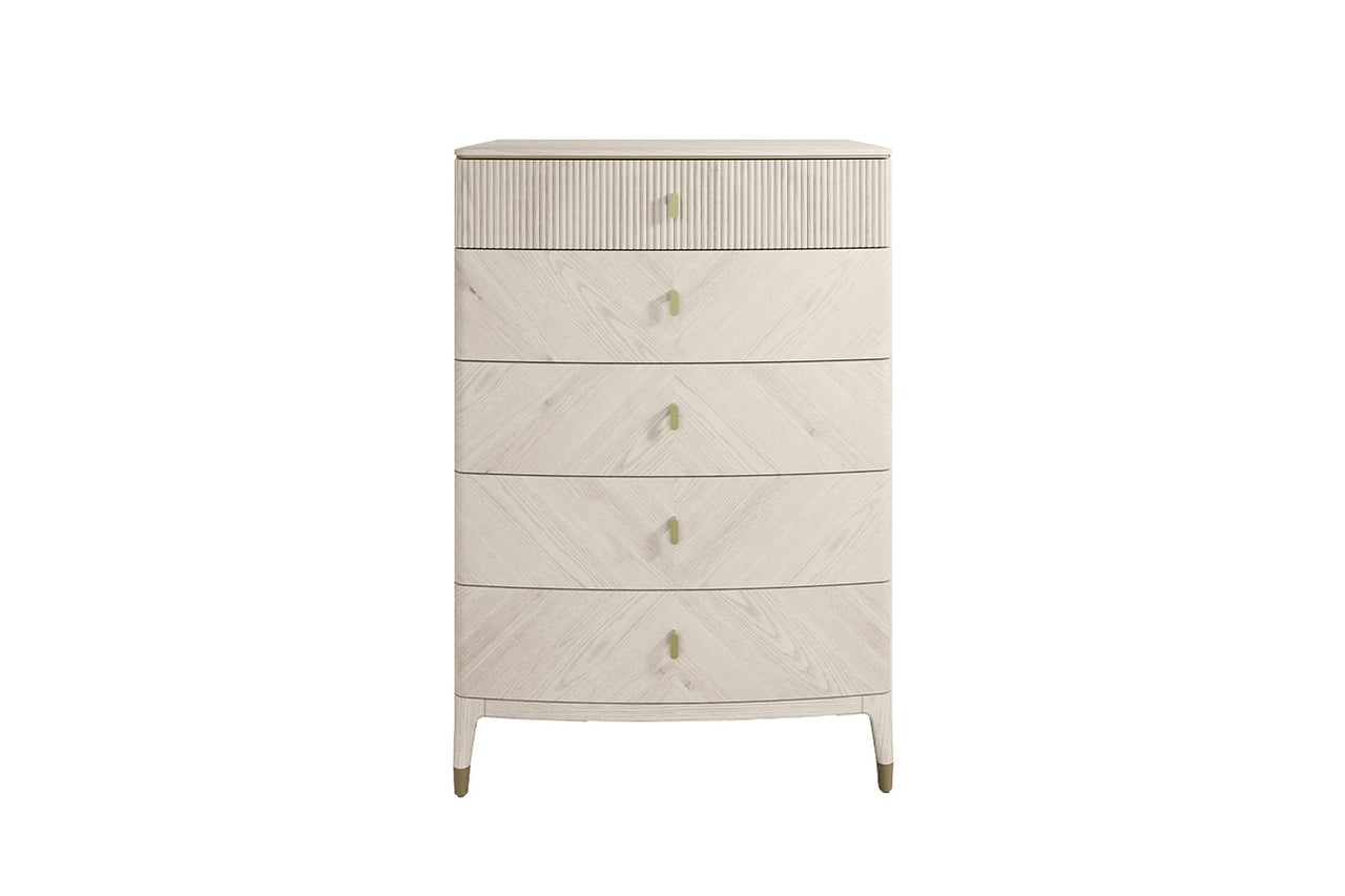 Diletta Chest of Drawer