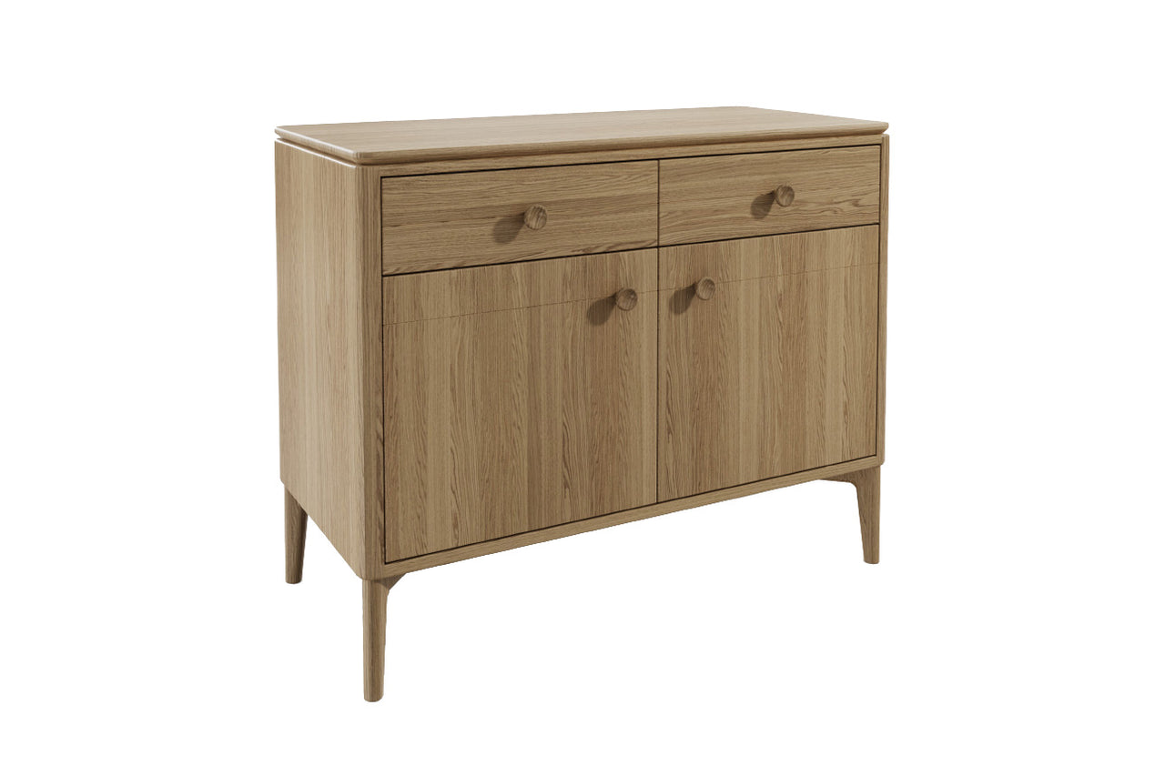 Hadley Sideboard