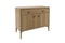 Hadley Sideboard