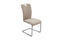 Lazzaro Dining Chair