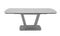 Lazzaro Dining Table Ext -