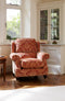 Parker Knoll Oakham
