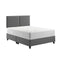 Dreamworld Radiance 1000 Divan