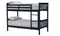 Salix Bunk Bed