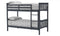 Salix Bunk Bed