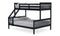 Salix Bunk Bed