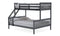 Salix Bunk Bed