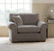 Parker Knoll Amersham