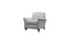 Parker Knoll Devonshire