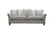 Parker Knoll Devonshire