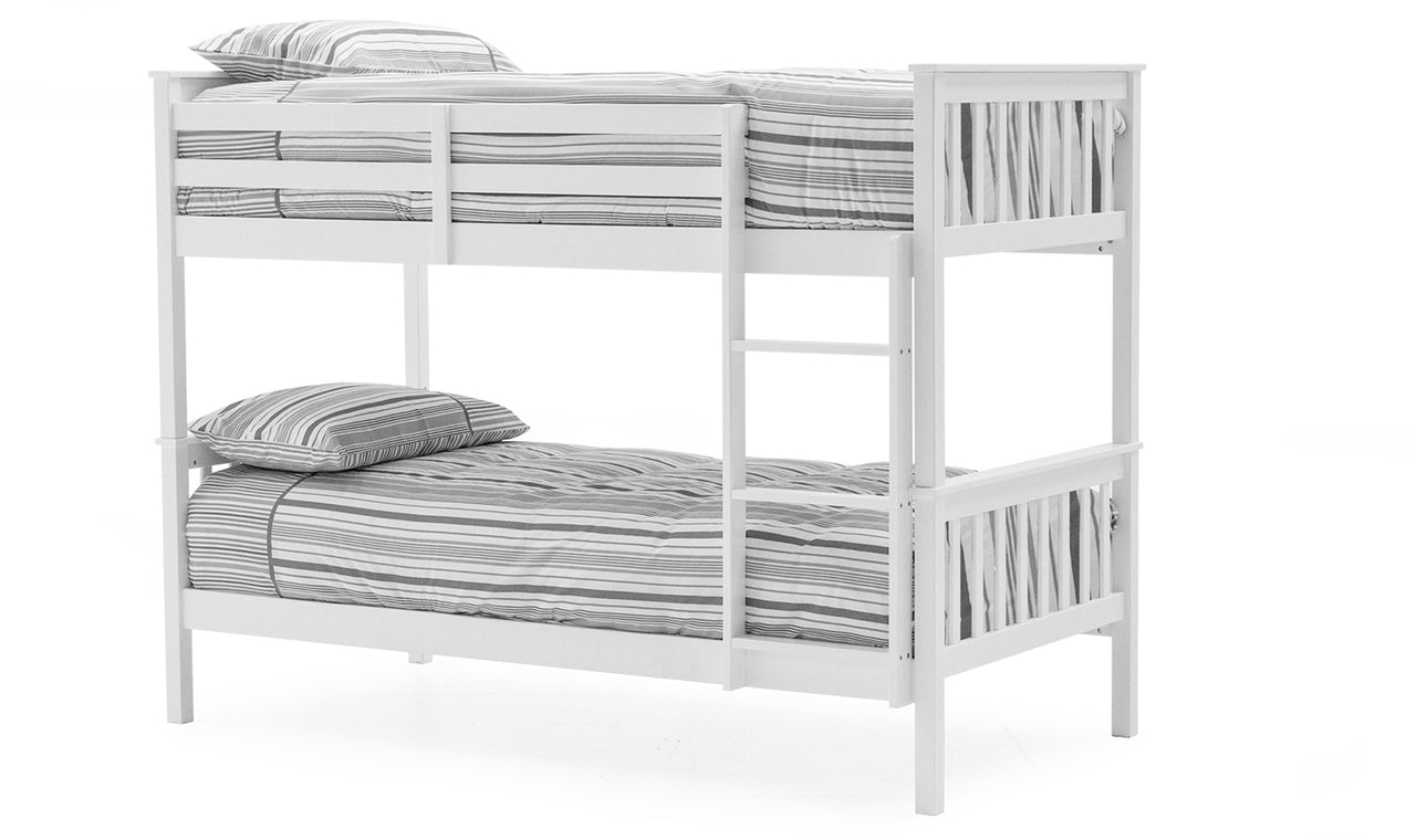 Salix Bunk Bed