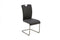 Lazzaro Dining Chair