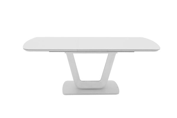 Lazzaro Dining Table Ext -