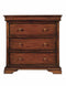 Baker Normandie Chest