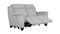 Parker Knoll Manhattan