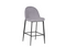 Valent Bar Stool