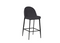 Valent Bar Stool