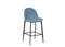 Valent Bar Stool