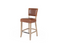 Duke Bar Stools