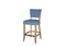 Duke Bar Stools