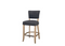 Duke Bar Stools