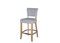 Duke Bar Stools