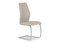 Elis Dining Chair