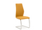 Elis Dining Chair