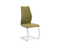 Elis Dining Chair