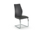 Elis Dining Chair