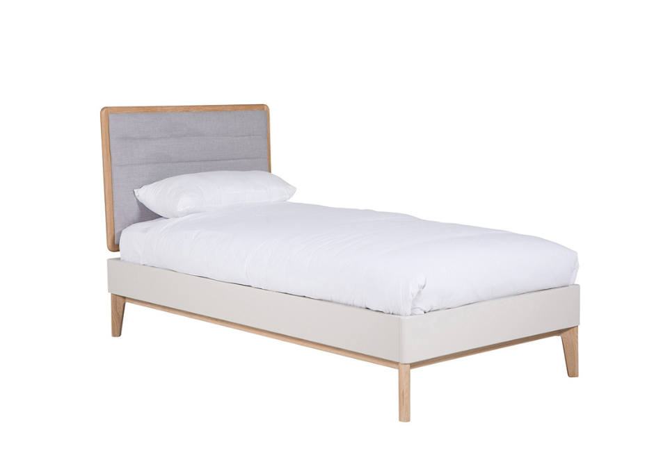 Marlow Bed