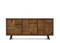 Camden Sideboard