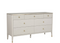 Diletta Chest of Drawer