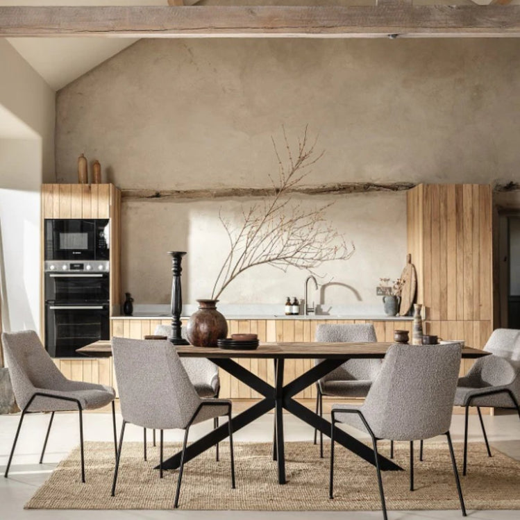 Baker Furniture Soho Dining Range Carsons Of Duneane, 44 OFF