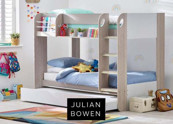 Julian Bowen Furniture 
