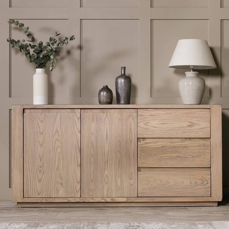 Baker outlet furniture sideboard