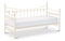 Versailles Day Bed/Sofabed