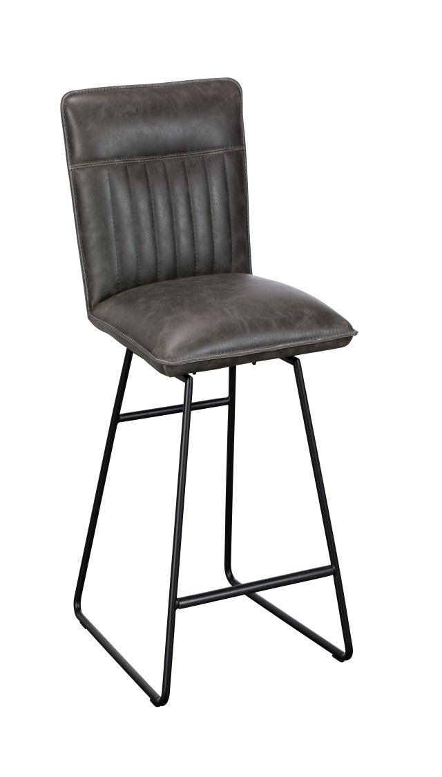 COOPER COUNTER CHAIR