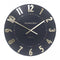 Mulberry Odyssey Large Wall Clock
