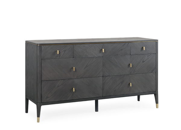 Diletta Chest of Drawer