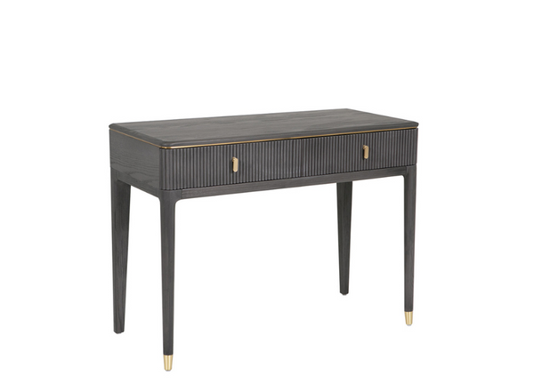 Diletta Dressing Table