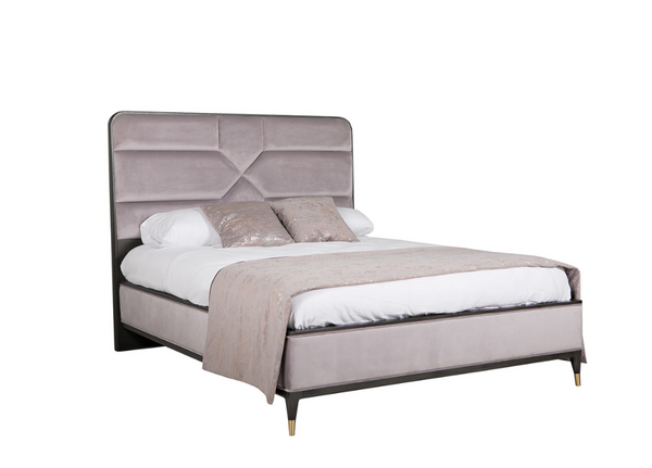 Diletta Bedframe